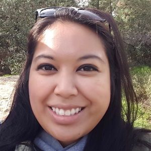 Meet your Posher, Christian